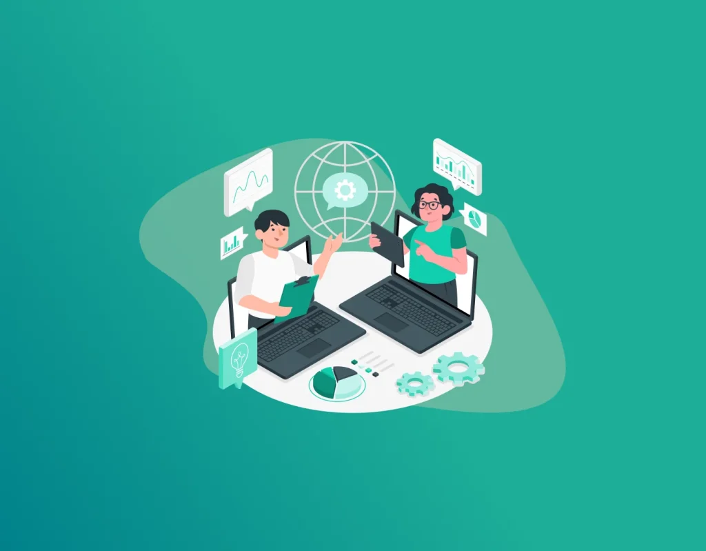 Digital Inheritance Explained_ How to Protect Your Online Legacy