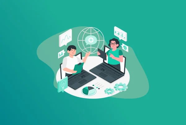 Digital Inheritance Explained_ How to Protect Your Online Legacy