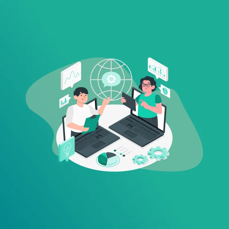 Digital Inheritance Explained_ How to Protect Your Online Legacy