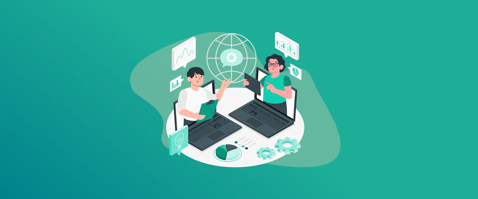 Digital Inheritance Explained_ How to Protect Your Online Legacy