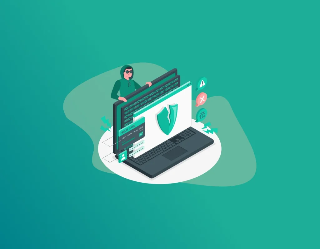 How to Protect Yourself From AI-Powered Brute Force Attacks