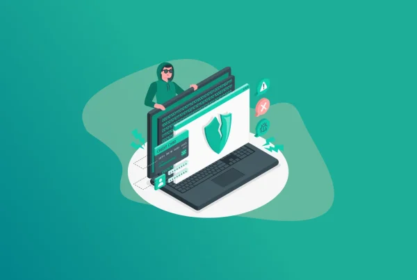 How to Protect Yourself From AI-Powered Brute Force Attacks
