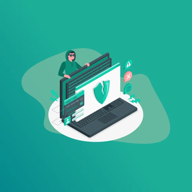 How to Protect Yourself From AI-Powered Brute Force Attacks