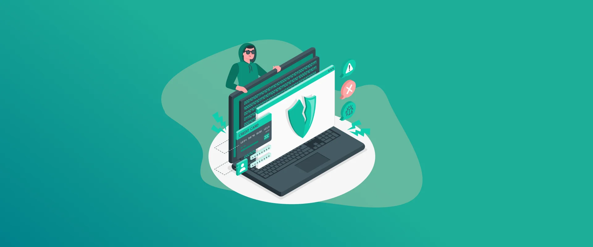 How to Protect Yourself From AI-Powered Brute Force Attacks