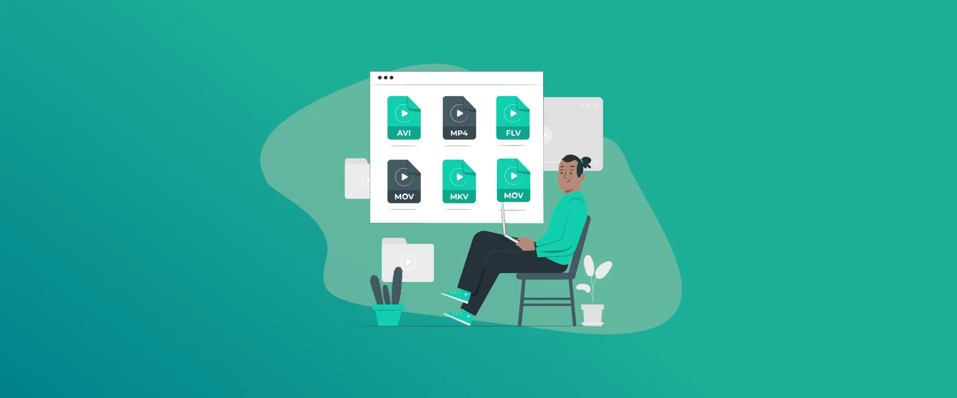 How to Recover a CapCut Account