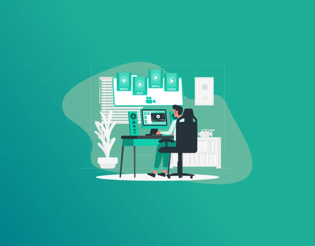How to Recover a Suspended CapCut Account