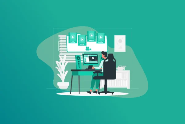 How to Recover a Suspended CapCut Account