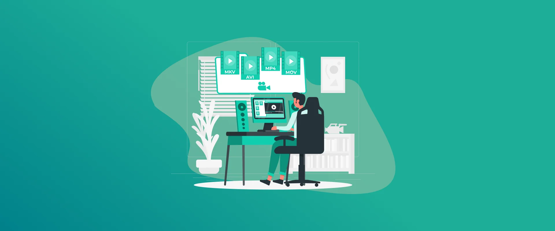 How to Recover a Suspended CapCut Account