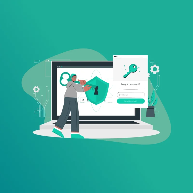 Passkeys vs Physical Security Keys_ Which One Should You Use