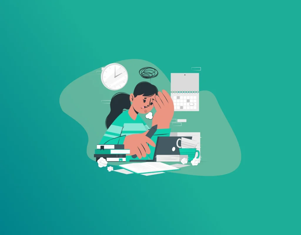 Password Management for College Students_ Why It Matters More Than Ever