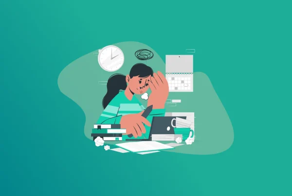Password Management for College Students_ Why It Matters More Than Ever