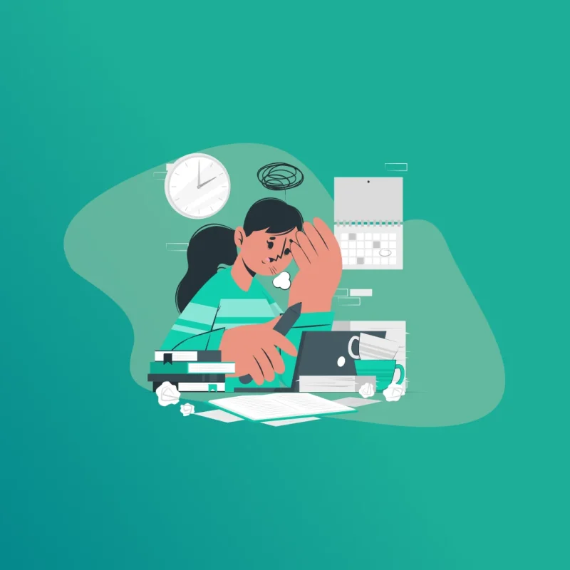 Password Management for College Students_ Why It Matters More Than Ever