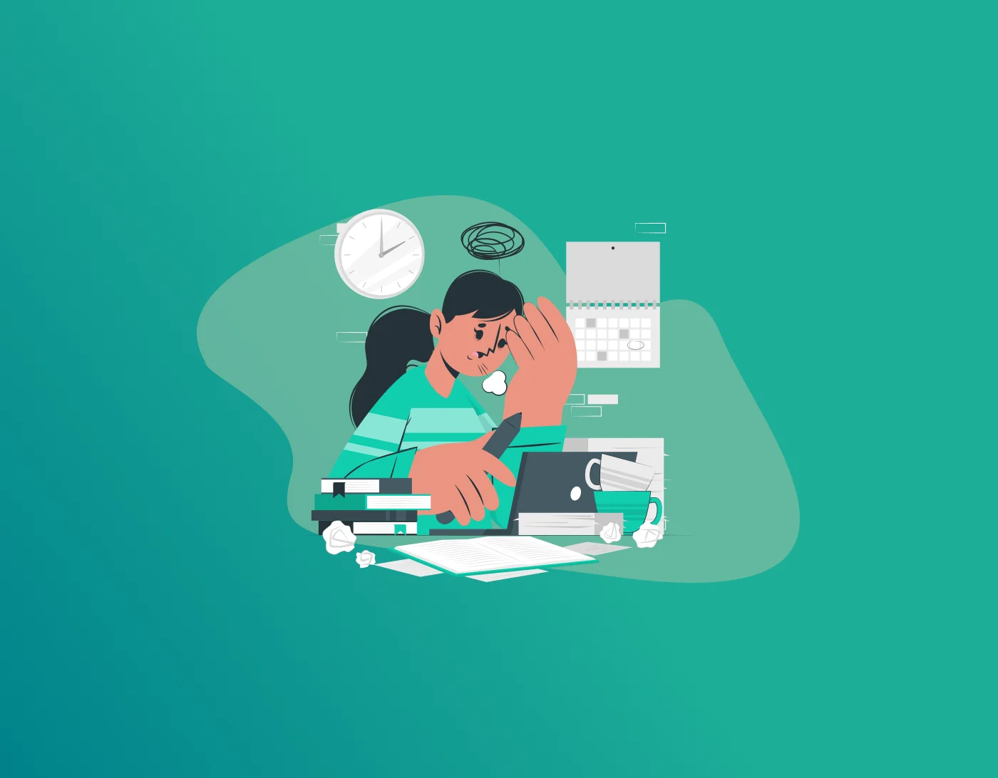 Password Management for College Students: Why It Matters More Than Ever