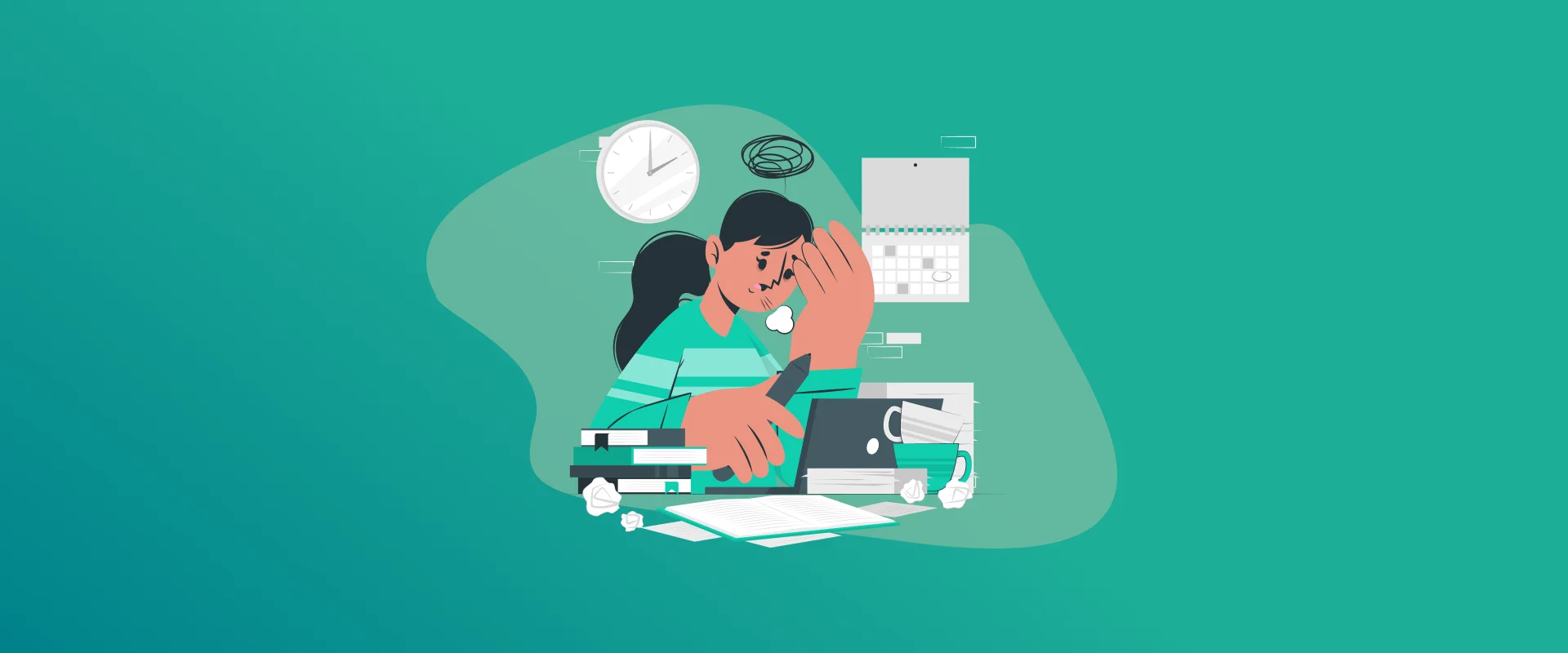 Password Management for College Students_ Why It Matters More Than Ever