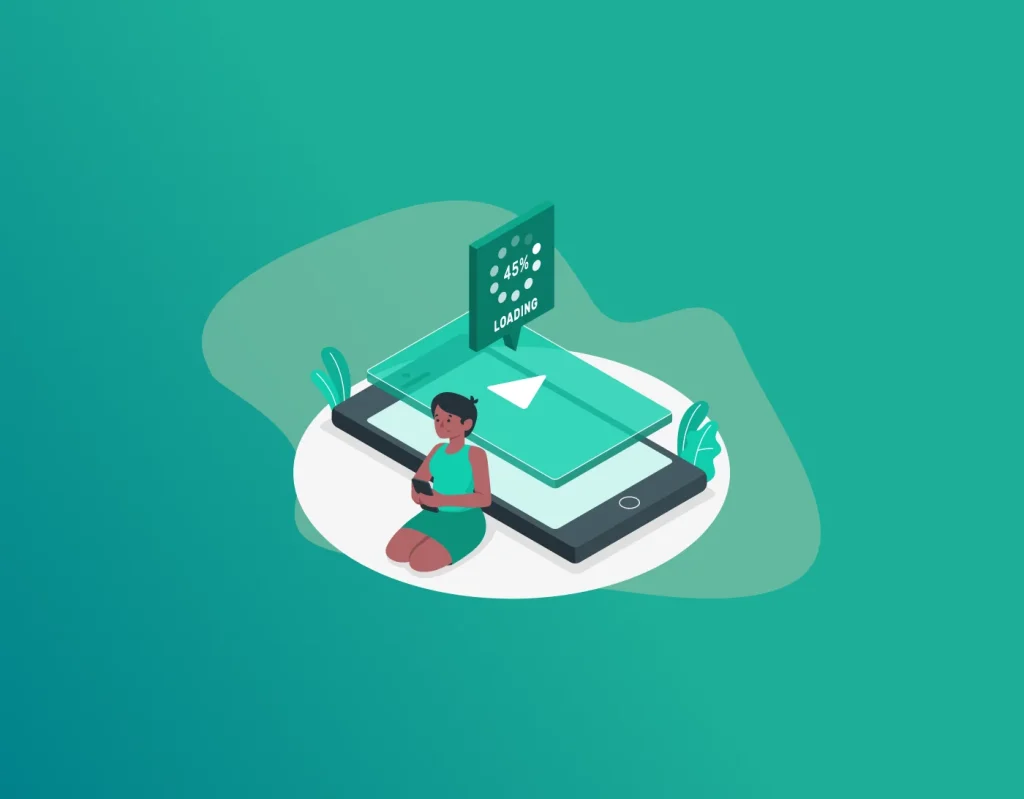 Why Password Managers Matter for Streaming Password Sharing