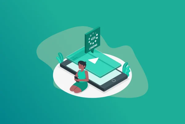 Why Password Managers Matter for Streaming Password Sharing