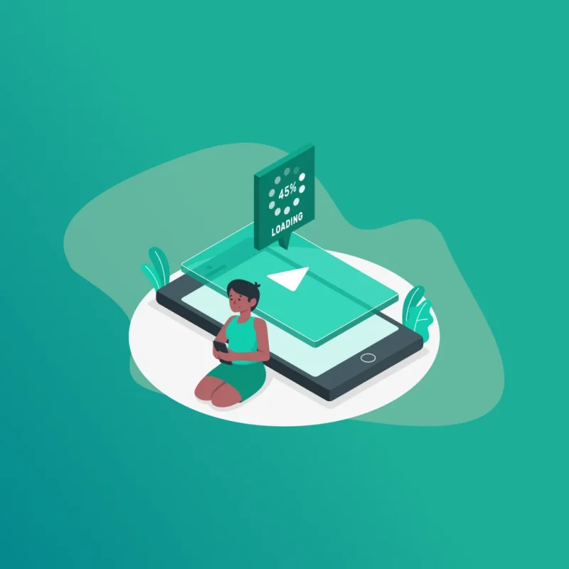 Why Password Managers Matter for Streaming Password Sharing