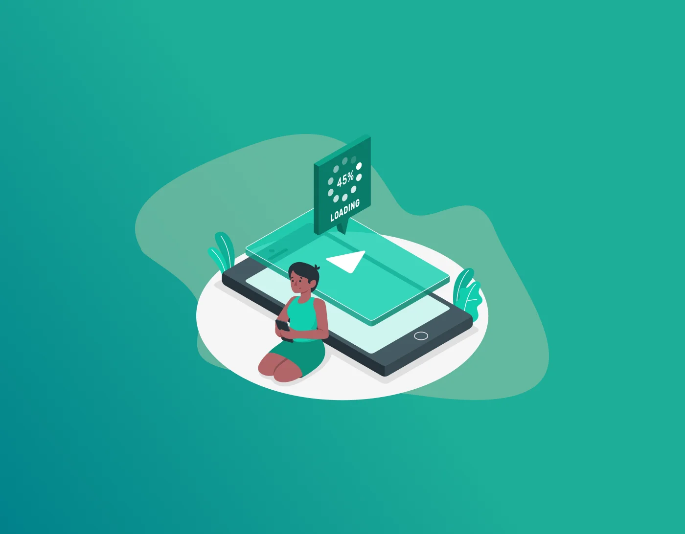 Why Password Managers Matter for Streaming Password Sharing in 2026