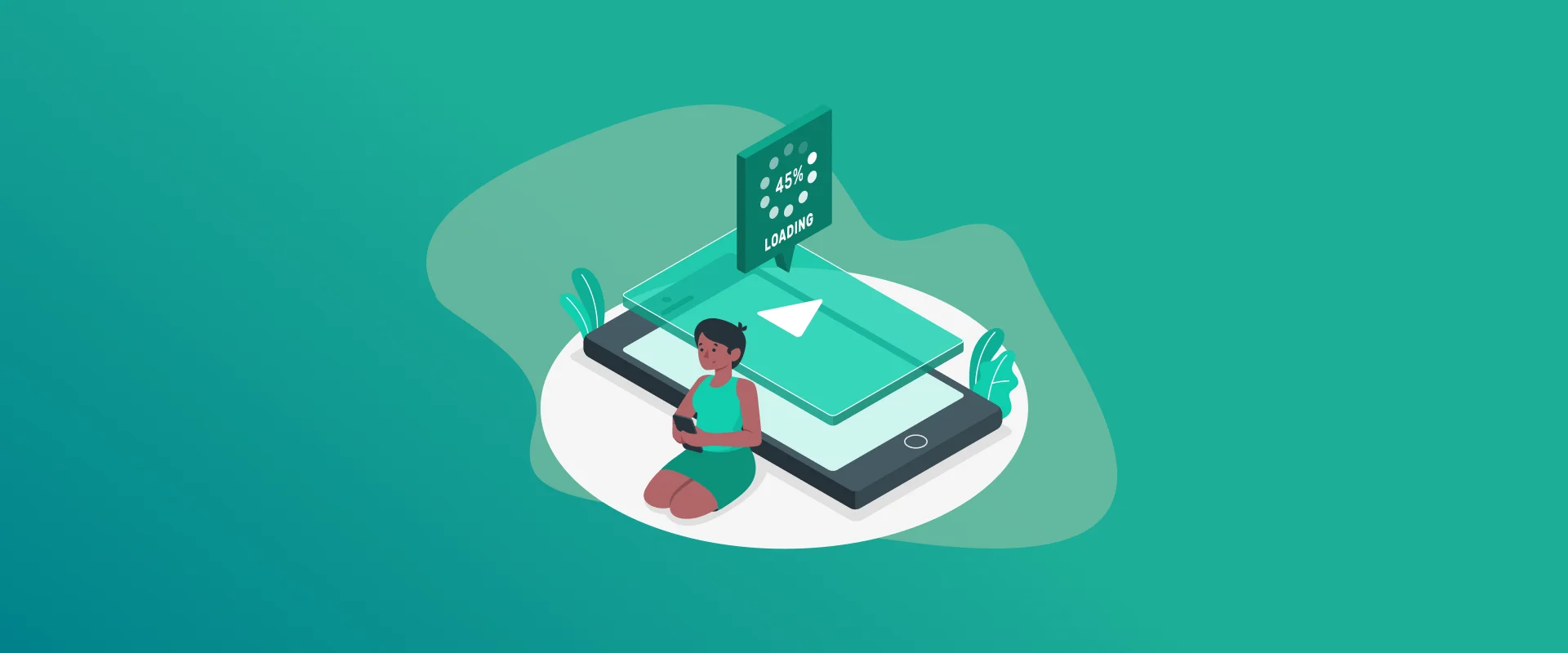 Why Password Managers Matter for Streaming Password Sharing