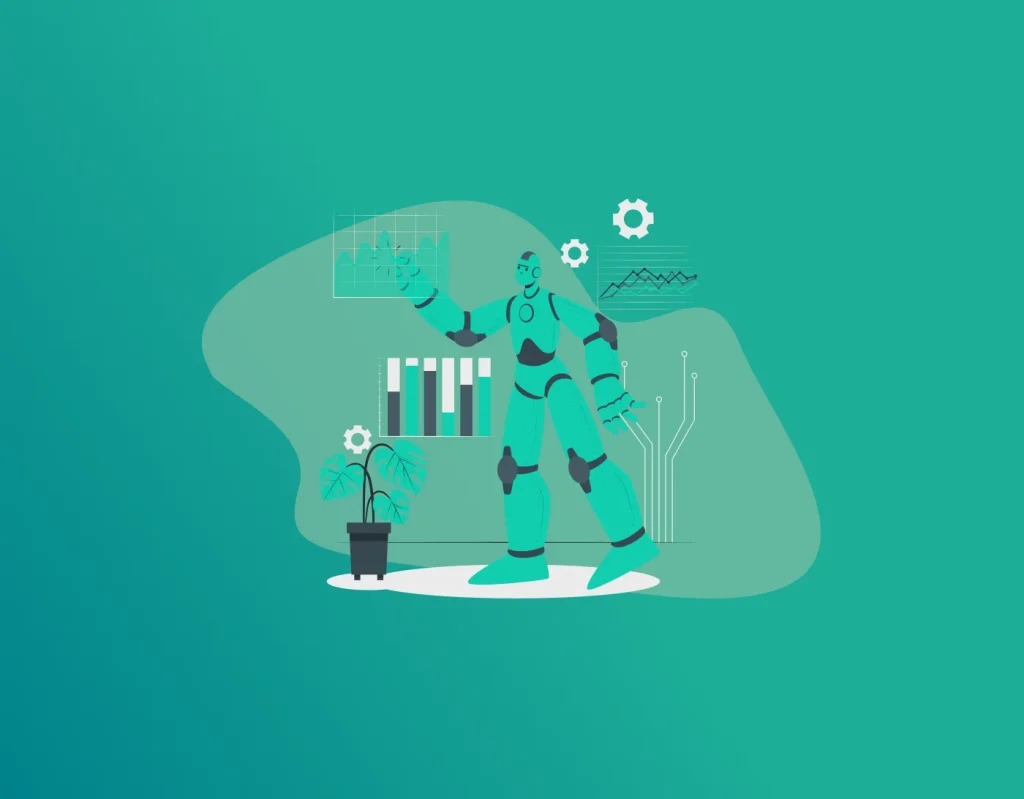 Character.ai Password Reset_ A Guide to Getting Back Into Your Account