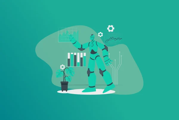 Character.ai Password Reset_ A Guide to Getting Back Into Your Account