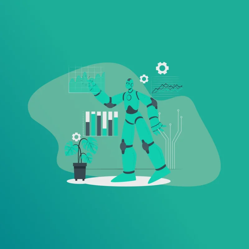 Character.ai Password Reset_ A Guide to Getting Back Into Your Account