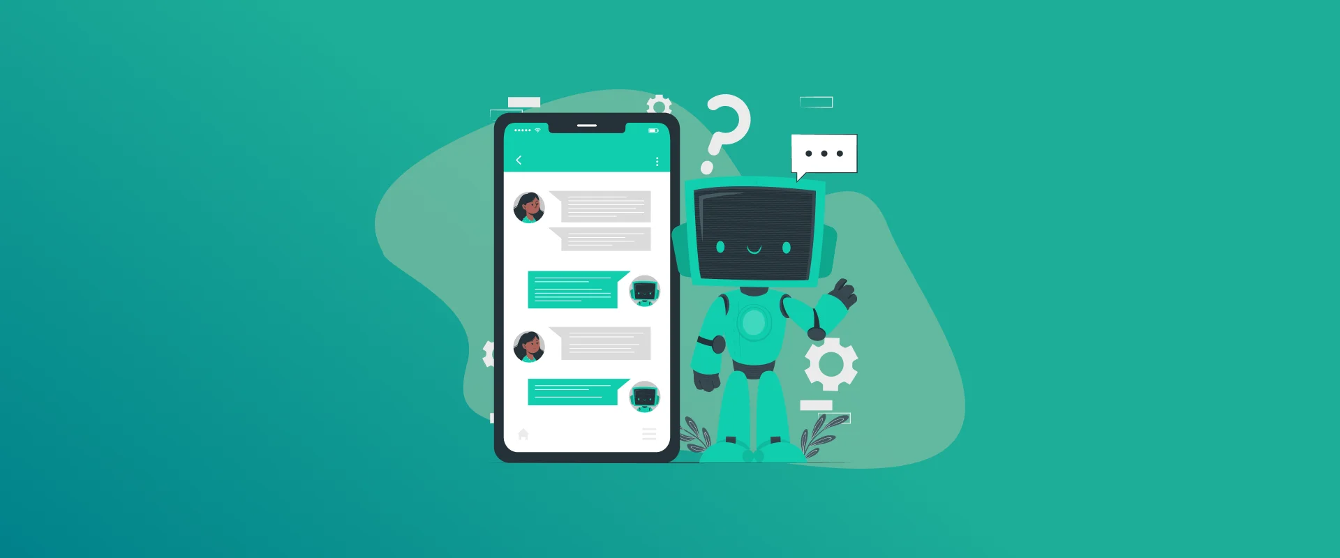 How to Change Your Claude AI Password Securing Your Pro Account 