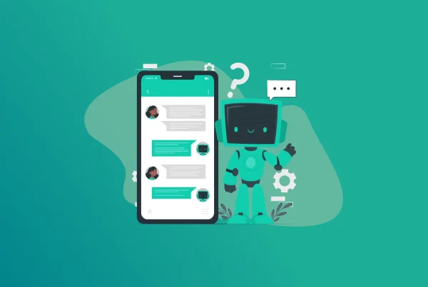 How to Change Your Claude AI Password Securing Your Pro Account