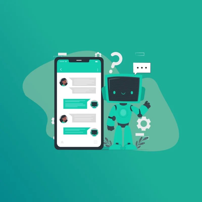 How to Change Your Claude AI Password Securing Your Pro Account