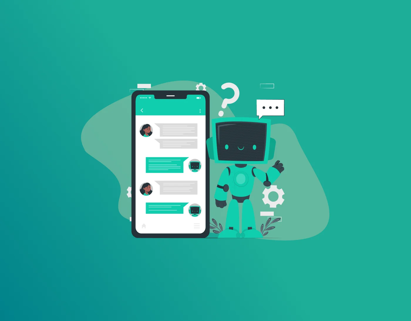 How to Change Your Claude AI Password Securing Your Pro Account