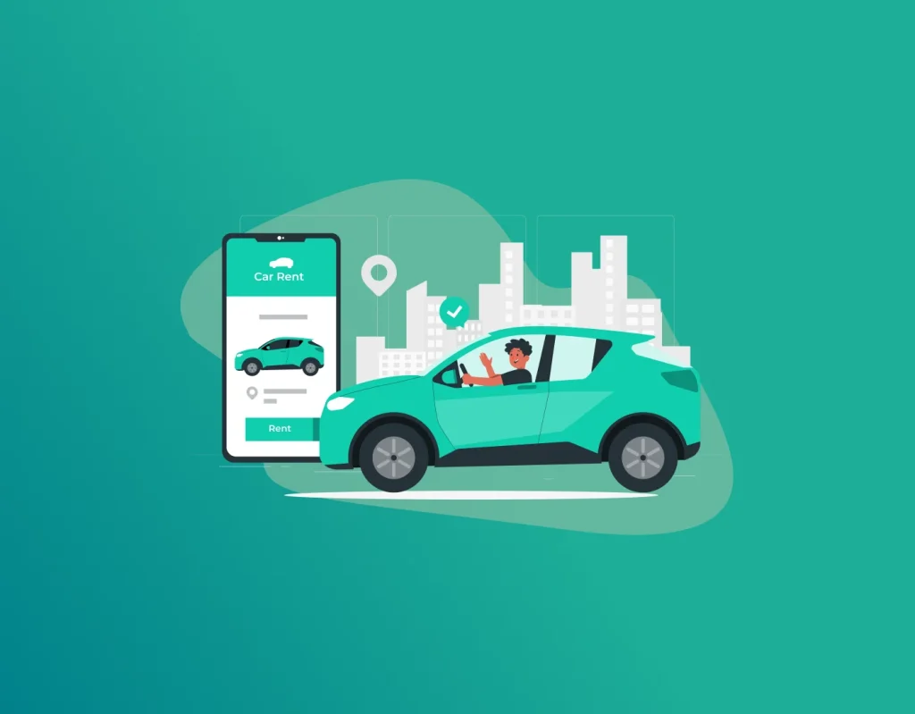 How to Reset Tesla Account Password in 3 Methods
