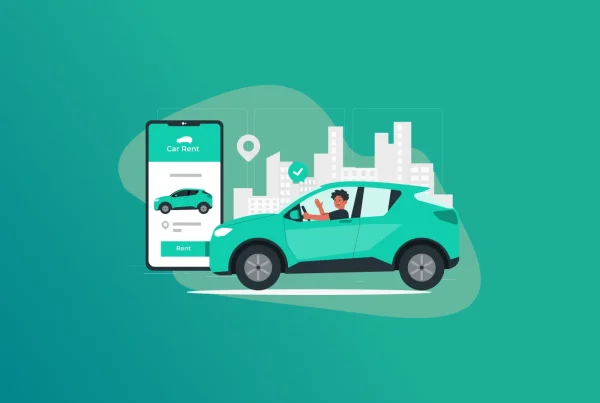 How to Reset Tesla Account Password in 3 Methods
