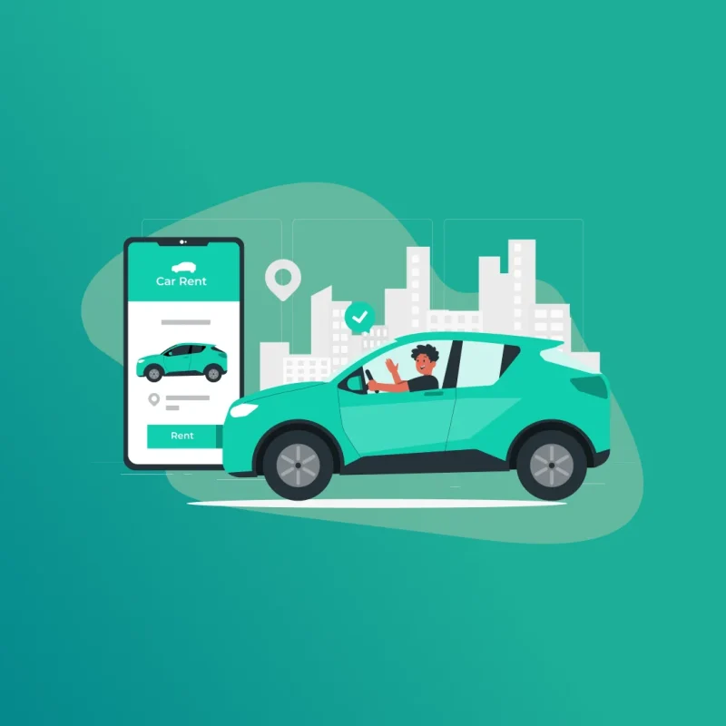 How to Reset Tesla Account Password in 3 Methods