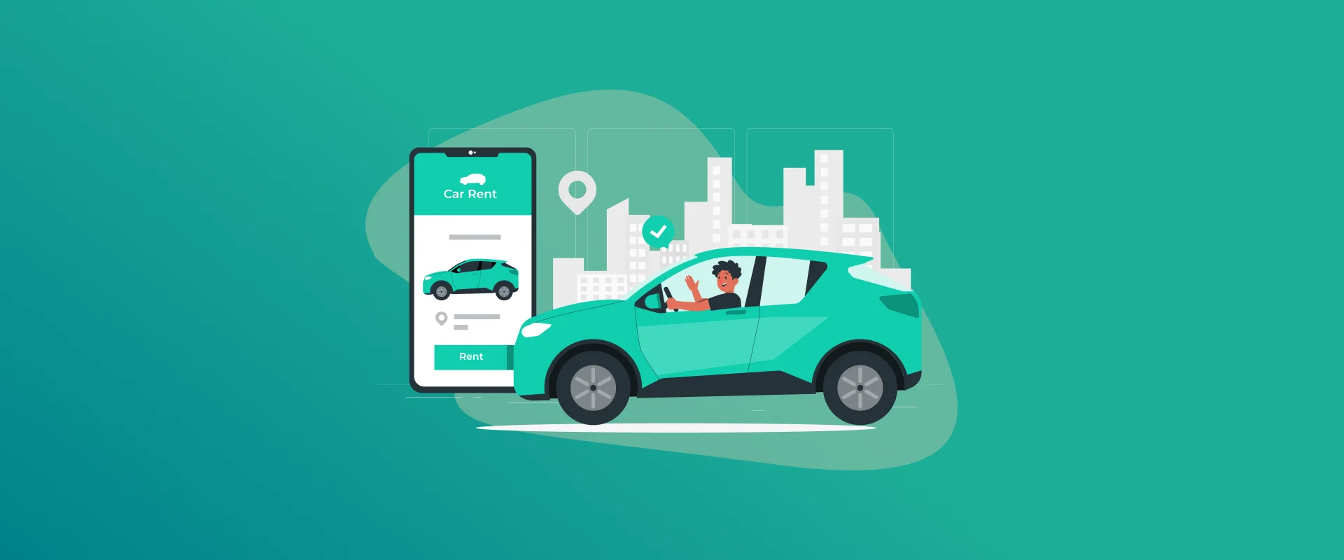 How to Reset Tesla Account Password in 3 Methods 