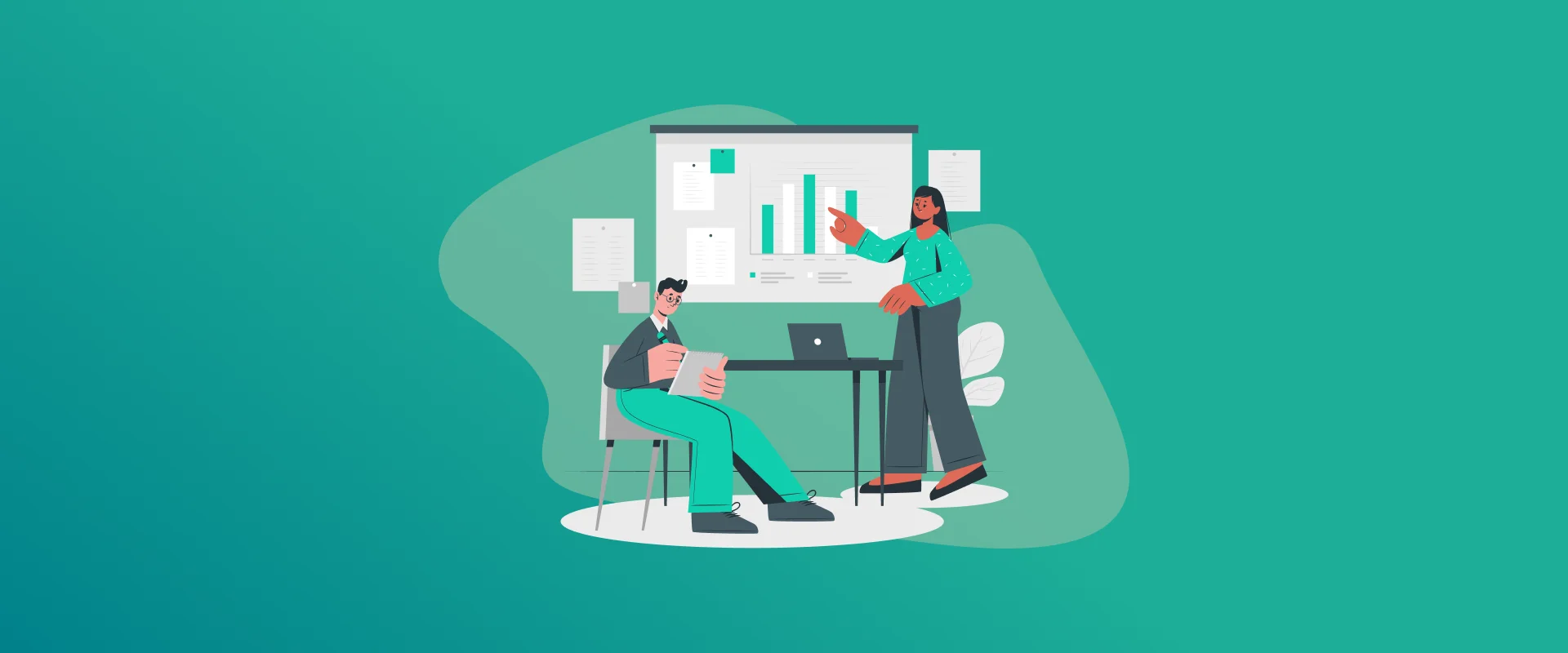 Notion Account Recovery_ A Complete Guide to Regaining Access