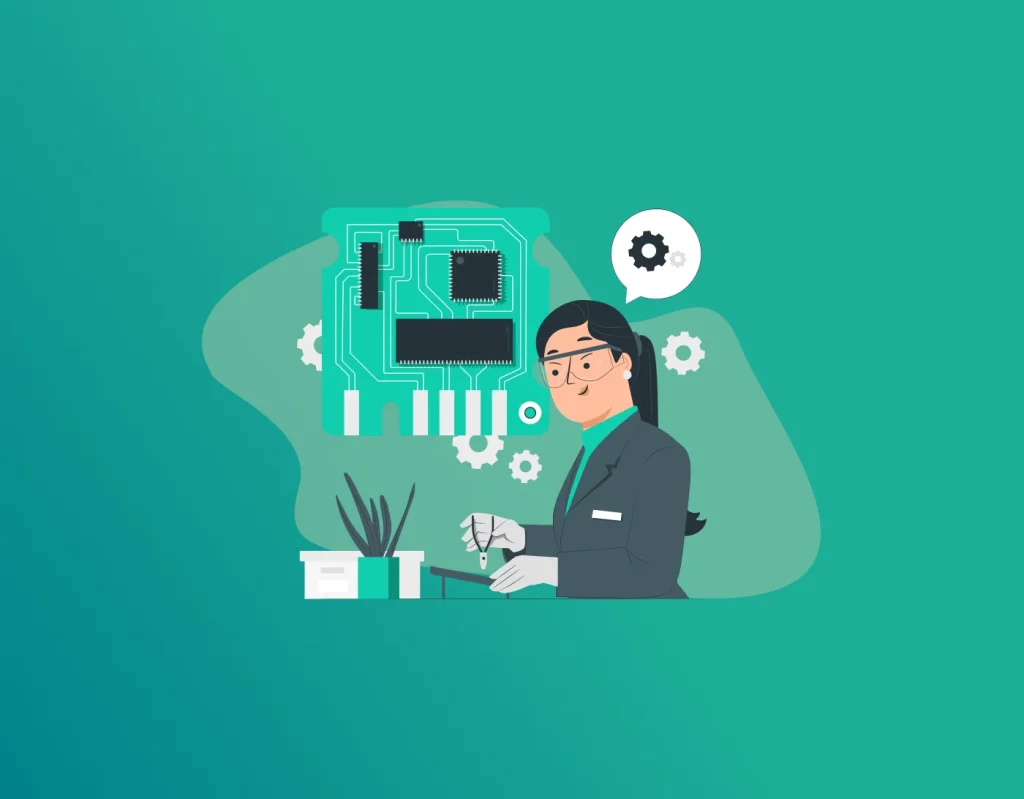 How to Change Raspberry Pi Default Password & More