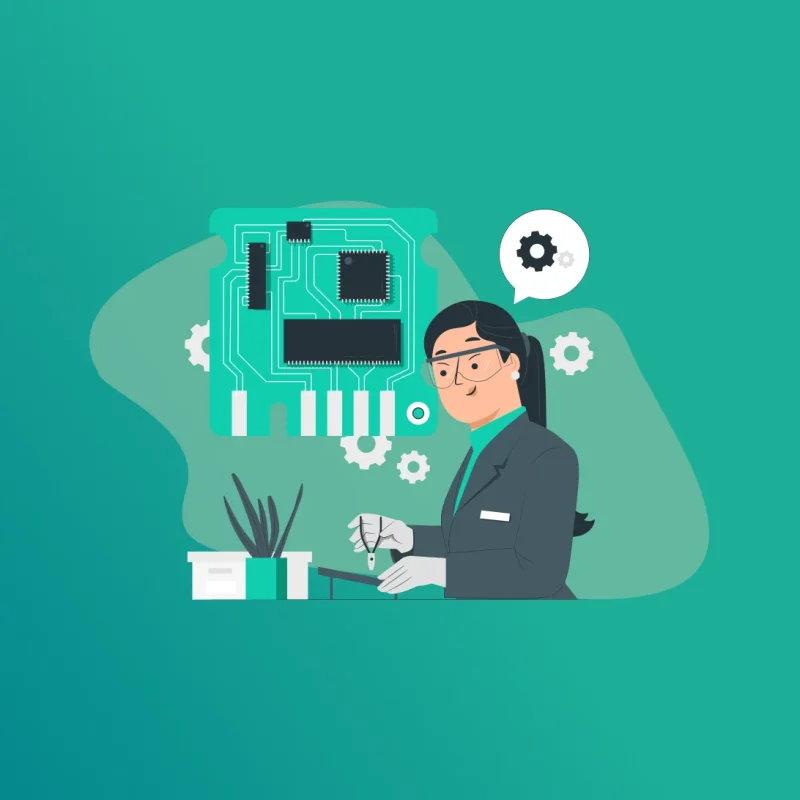 How to Change Raspberry Pi Default Password & More