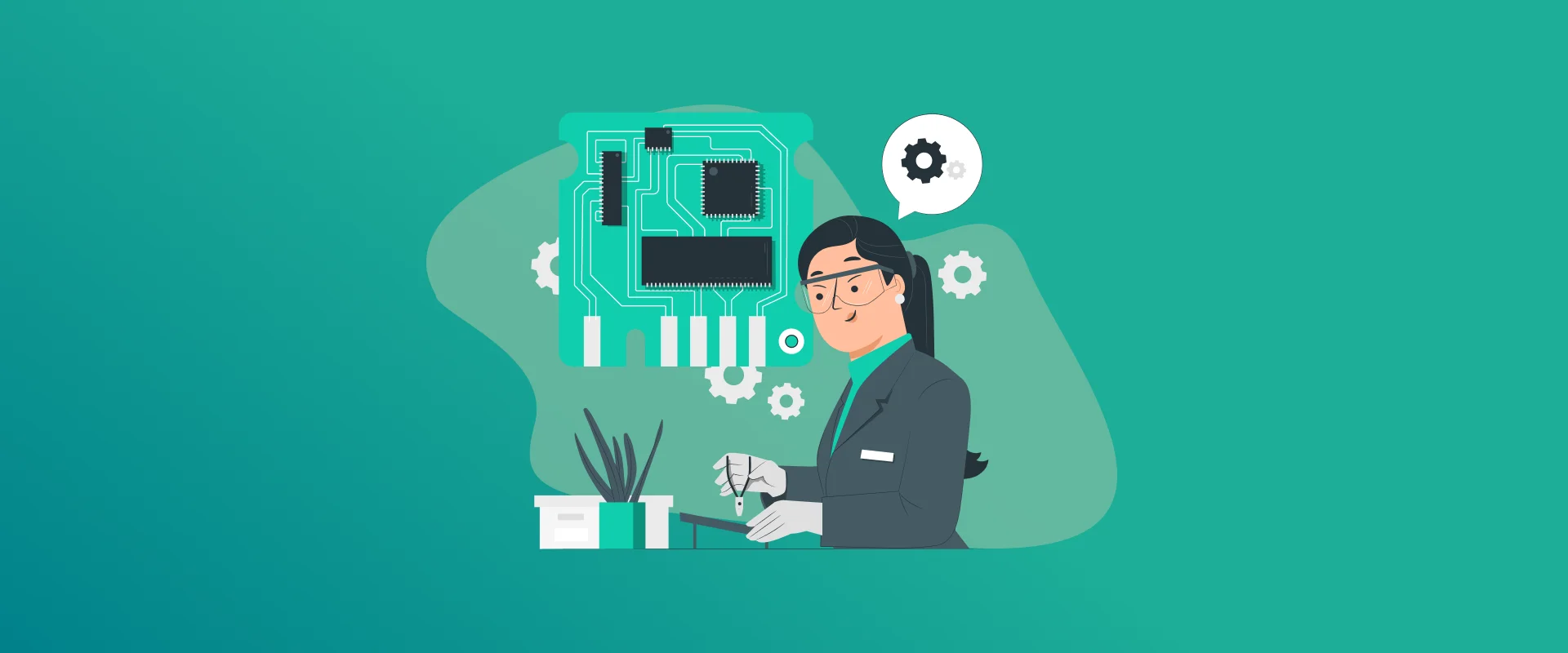 How to Change Raspberry Pi Default Password & More