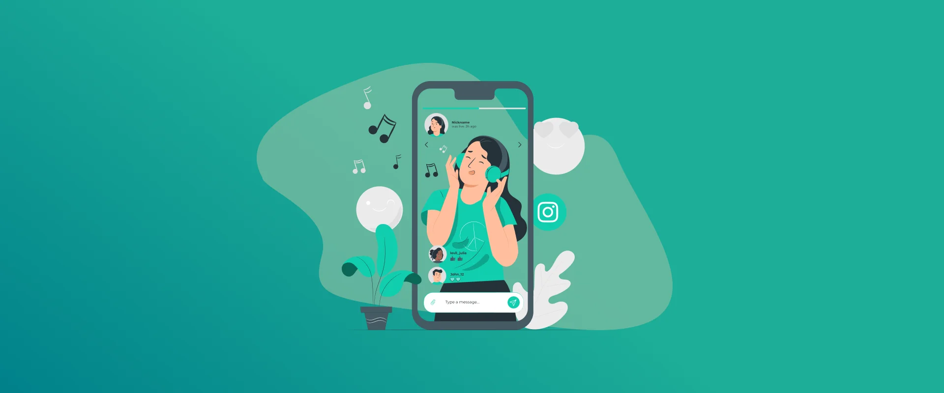 How to Fix Instagram _Too Many Attempts, Please Wait Errors