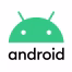 Android Android