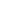 facebook facebook