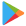 playstore playstore
