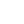 socialPin socialPin